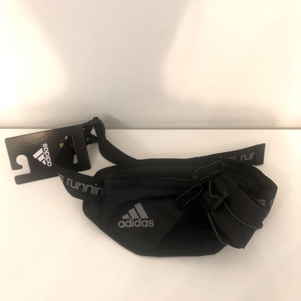 Adidas Running belt Bag ❗️SOLD❗️